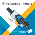 Rongpeng RP27313 Воздухорубка